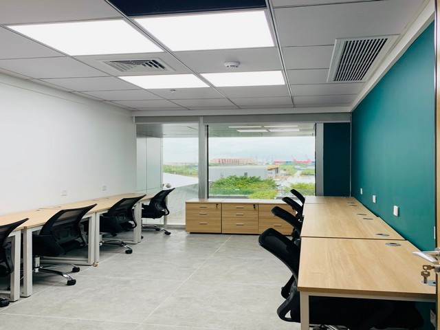 長(zhǎng)沙專業(yè)分度盤(pán)